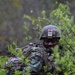 Maryland National Guard Strengthens Ties with Estonia During Exercise Hedgehog