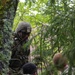 Maryland National Guard Strengthens Ties with Estonia During Exercise Hedgehog