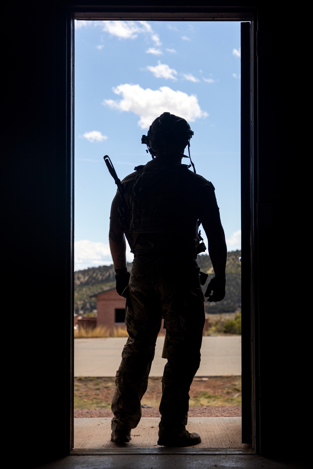 10th SFG(A) GSB FTX 2025