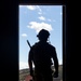 10th SFG(A) GSB FTX 2025