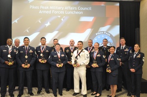 Newscast 18SEP2024 - Ombudsman Appreciation Luncheon