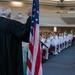 Naturalization Ceremony at RTC May 15, 2025
