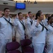 Naturalization Ceremony at RTC May 15, 2025