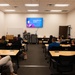 Spouses on Alert program at Whiteman AFB
