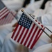 Naturalization Ceremony at RTC May 15, 2025