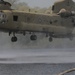 Fort McCoy Best Squad Competition 2025