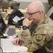 New Hampshire National Guard hosts Cyber Yankee 2025