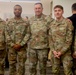 New Hampshire National Guard hosts Cyber Yankee 2025