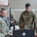 New Hampshire National Guard hosts Cyber Yankee 2025
