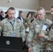 New Hampshire National Guard hosts Cyber Yankee 2025