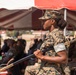 1st Maintenance Battalion Relief and Appointment