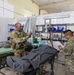 TF Cardinal MEDEVAC Training