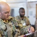 TF Cardinal MEDEVAC Training