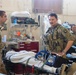 TF Cardinal MEDEVAC Training