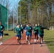 Walking the Halls of Giants: Lessons from Kisling NCO Academy