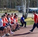 Walking the Halls of Giants: Lessons from Kisling NCO Academy