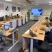 Walking the Halls of Giants: Lessons from Kisling NCO Academy