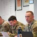 Walking the Halls of Giants: Lessons from Kisling NCO Academy
