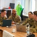 Walking the Halls of Giants: Lessons from Kisling NCO Academy