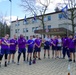 Walking the Halls of Giants: Lessons from Kisling NCO Academy
