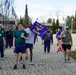 Walking the Halls of Giants: Lessons from Kisling NCO Academy