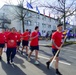 Walking the Halls of Giants: Lessons from Kisling NCO Academy