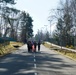 Walking the Halls of Giants: Lessons from Kisling NCO Academy