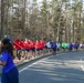 Walking the Halls of Giants: Lessons from Kisling NCO Academy