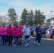 Walking the Halls of Giants: Lessons from Kisling NCO Academy
