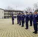 Walking the Halls of Giants: Lessons from Kisling NCO Academy