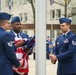 Walking the Halls of Giants: Lessons from Kisling NCO Academy