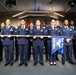 Walking the Halls of Giants: Lessons from Kisling NCO Academy