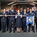 Walking the Halls of Giants: Lessons from Kisling NCO Academy