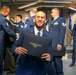Walking the Halls of Giants: Lessons from Kisling NCO Academy