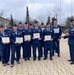 Walking the Halls of Giants: Lessons from Kisling NCO Academy
