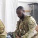 TF Cardinal MEDEVAC Training