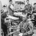 TF Cardinal MEDEVAC Training