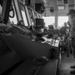 The Army’s best kept secret
