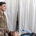 TF Cardinal MEDEVAC Training