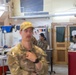 TF Cardinal MEDEVAC Training