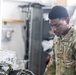 TF Cardinal MEDEVAC Training