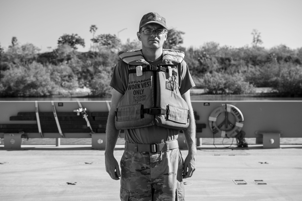 The Army’s best kept secret