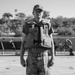 The Army’s best kept secret