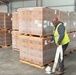 DLA Distribution Europe fuels African Lion 25