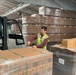 DLA Distribution Europe fuels African Lion 25