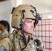 TF Cardinal MEDEVAC Training