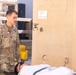 TF Cardinal MEDEVAC Training