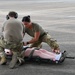Disaster response exercise, Vigilant Guard, being held throughout Tennessee