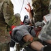 Disaster response exercise, Vigilant Guard, being held throughout Tennessee