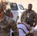 TF Cardinal MEDEVAC Training